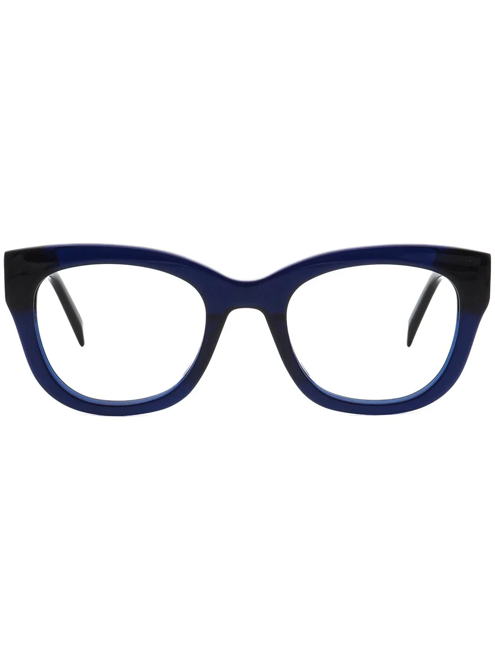Warby Parker Gemma W 356 Eyewear